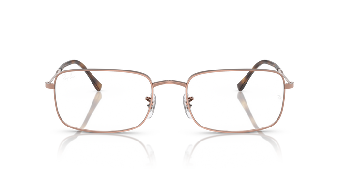 Prescription Glasses Ray-Ban RX3746V 2943 — Image 2
