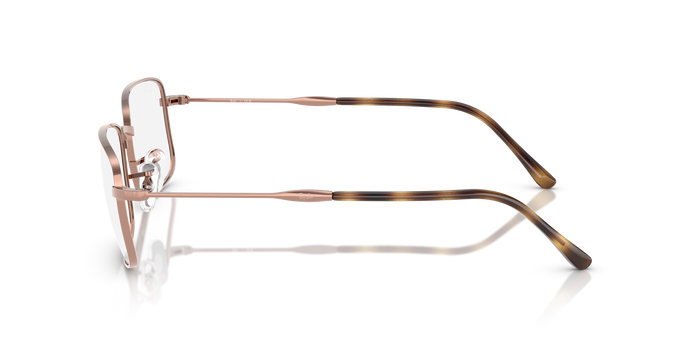 Prescription Glasses Ray-Ban RX3746V 2943 — Image 3