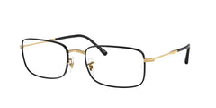 Gafas Graduadas Ray-Ban RX3746V 3175