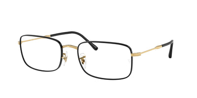 Lunettes de Vue Ray-Ban RX3746V 3175
