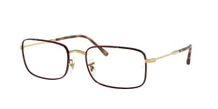 Очки для зрения Ray-Ban RX3746V 3177
