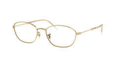 Prescription Glasses Ray-Ban RX3749V 2500