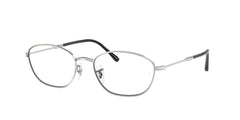 Очки для зрения Ray-Ban RX3749V 2501