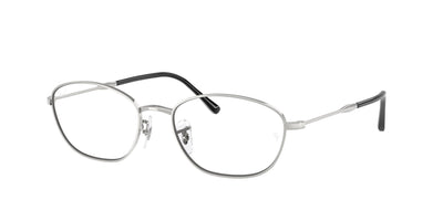 Prescription Glasses Ray-Ban RX3749V 2501