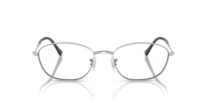 Gafas Graduadas Ray-Ban RX3749V 2501 — Imagen 2