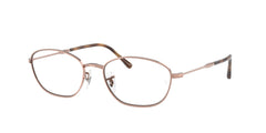 Lunettes de Vue Ray-Ban RX3749V 2943