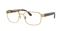 Brille Ray-Ban RX3751V 2500