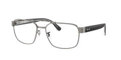 Brille Ray-Ban RX3751V 2502