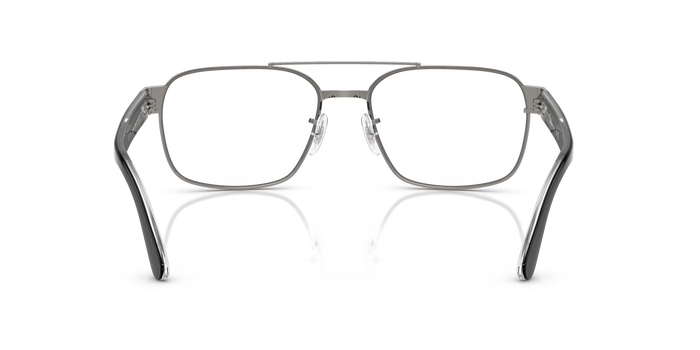 Gafas Graduadas Ray-Ban RX3751V 2502 — Imagen 4
