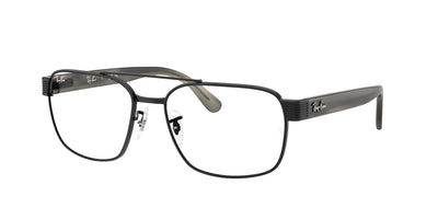 Lunettes de Vue Ray-Ban RX3751V 2509