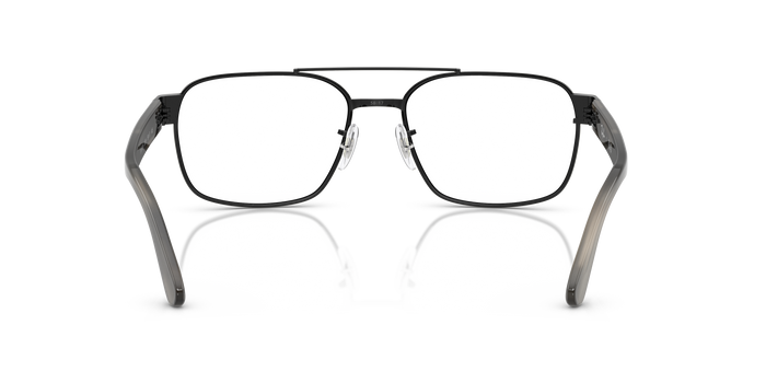 Lunettes de Vue Ray-Ban RX3751V 2509 — Image 4