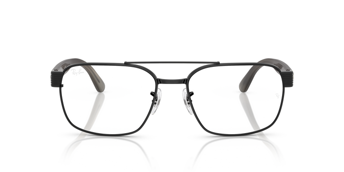 Lunettes de Vue Ray-Ban RX3751V 2509 — Image 2