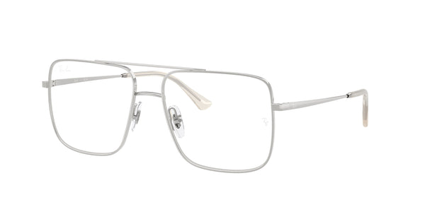 Gafas Graduadas Ray-Ban RX3758V 2501