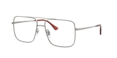 Lunettes de Vue Ray-Ban ARI RX3758V 2502
