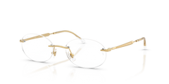Brille Ray-Ban RX3767V 2500