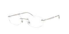 Lunettes de Vue Ray-Ban RX3767V 2501
