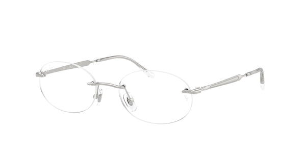 Gafas Graduadas Ray-Ban RX3767V 2501