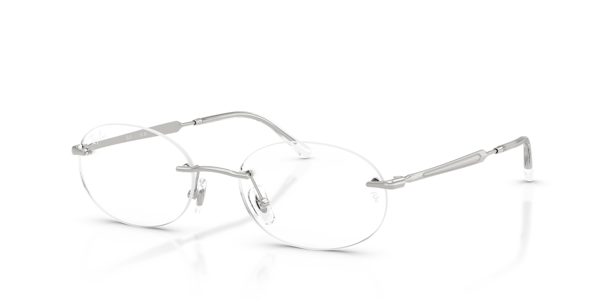 Lunettes de Vue Ray-Ban RX3767V 2501