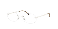 Gafas Graduadas Ray-Ban RX3767V 3205