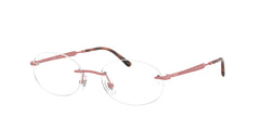 Prescription Glasses Ray-Ban RX3767V 3206