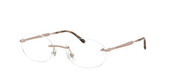 Lunettes de Vue Ray-Ban RX3767V 3207