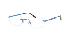 Очки для зрения Ray-Ban RX3767V 3208