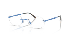 Prescription Glasses Ray-Ban RX3767V 3208