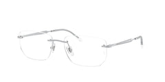 Prescription Glasses Ray-Ban RX3768V 2501