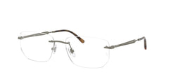 Очки для зрения Ray-Ban RX3768V 3201