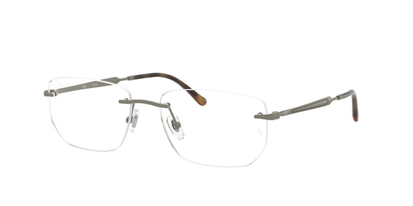 Gafas Graduadas Ray-Ban RX3768V 3201