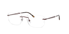 Brille Ray-Ban RX3768V 3202