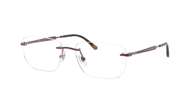 Brille Ray-Ban RX3768V 3202