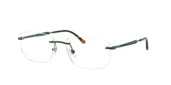 Prescription Glasses Ray-Ban RX3768V 3204