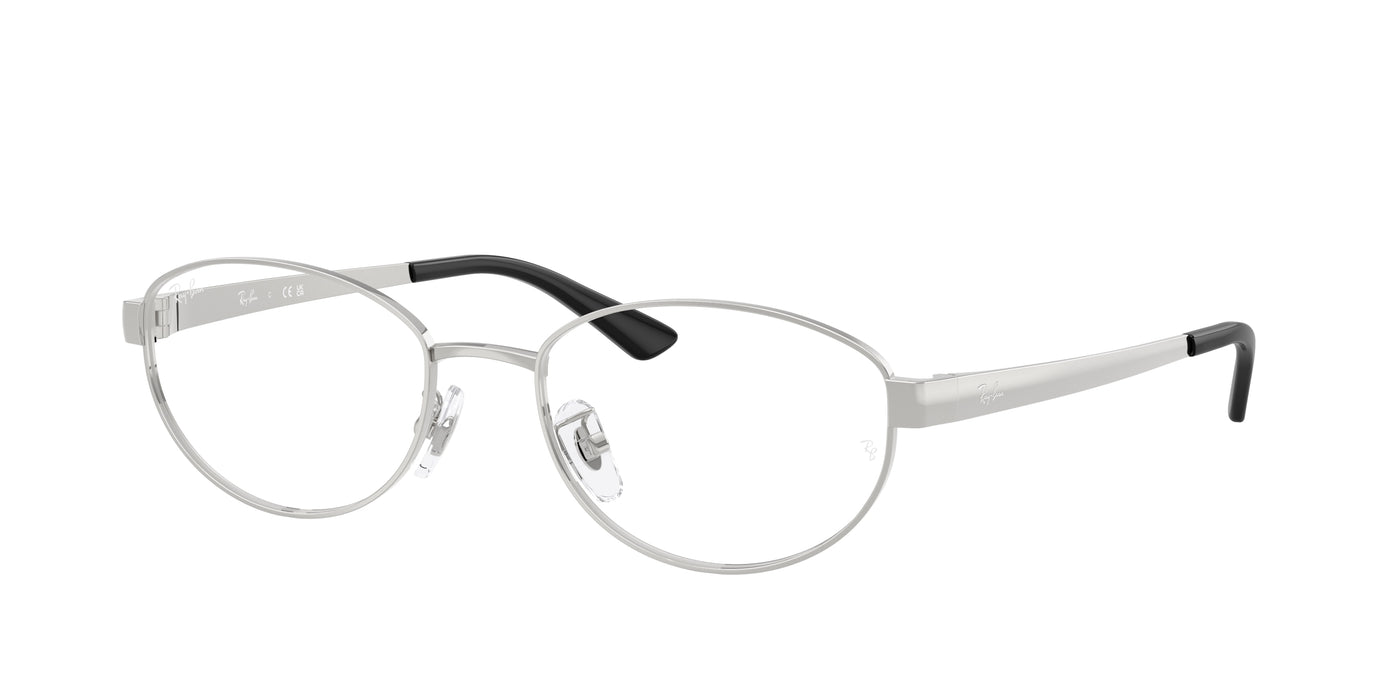Gafas Graduadas Ray-Ban RX3774VD 2501 55 19