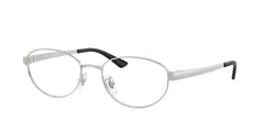 Brille Ray-Ban RX3774VD 2501 55 19