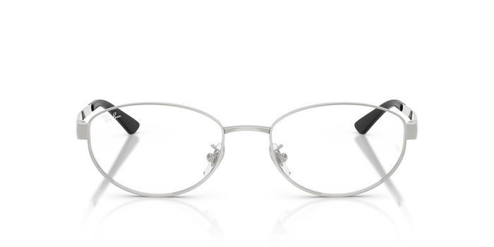 Prescription Glasses Ray-Ban RX3774VD 2501 55 19 — Image 2