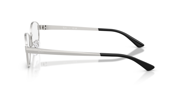 Prescription Glasses Ray-Ban RX3774VD 2501 55 19 — Image 3