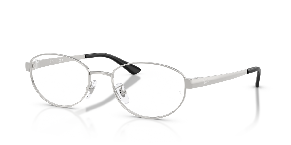 Prescription Glasses Ray-Ban RX3774VD 2501 55 19