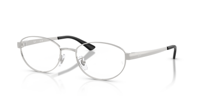 Prescription Glasses Ray-Ban RX3774VD 2501 55 19