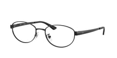 Очки для зрения Ray-Ban RX3774VD 2509 55 19
