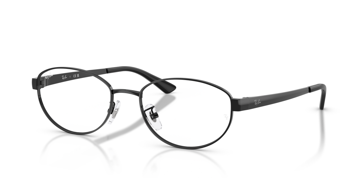 Lunettes de Vue Ray-Ban RX3774VD 2509 55 19