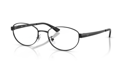 Prescription Glasses Ray-Ban RX3774VD 2509 55 19