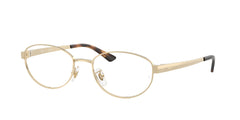 Brille Ray-Ban RX3774VD 2993 55 19