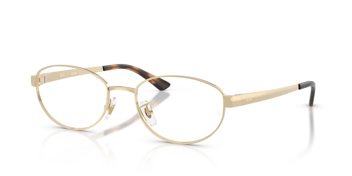 Ray-Ban RX3774VD 2993 55 19 光学眼镜架