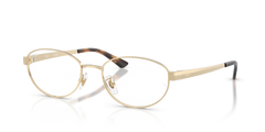 Ray-Ban RX3774VD 2993 55 19 光学眼镜架