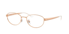 Prescription Glasses Ray-Ban RX3774VD 3094 55 19
