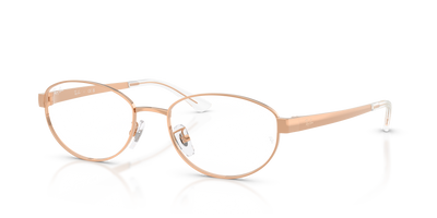Prescription Glasses Ray-Ban RX3774VD 3094 55 19