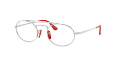 Lunettes de Vue Ray-Ban F133 RX3775VM F007 51 20