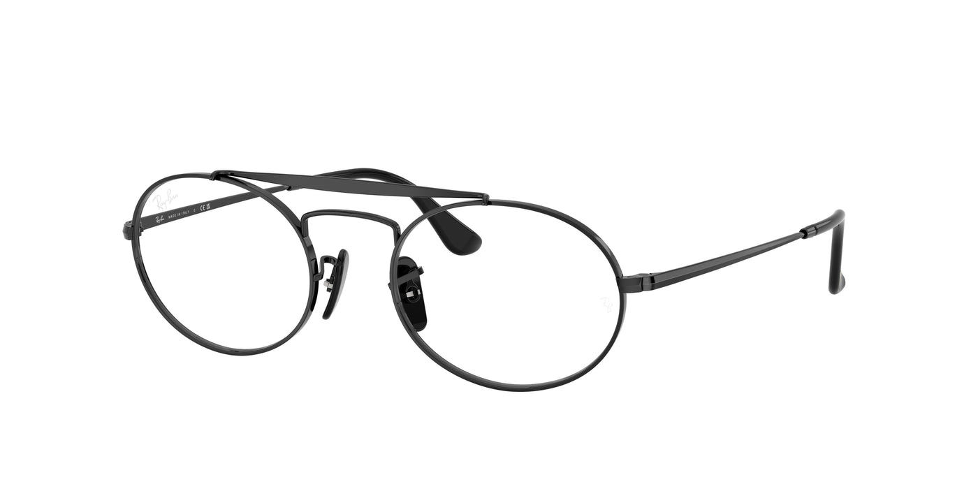 Gafas Graduadas Ray-Ban RX3775VM F134 51 20
