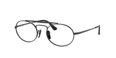 Prescription Glasses Ray-Ban F133 RX3775VM F134 51 20